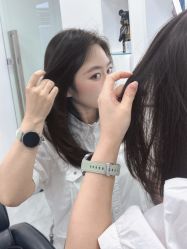-赤道 Hair Salon