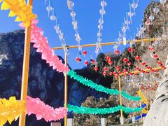 -黑龙潭风景区
