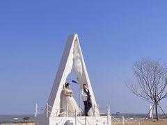 -巧克力渔家.小船海鲜家常菜(万平口店)