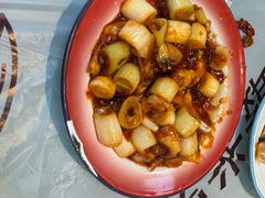 -麻辣范儿(良乡机场店)