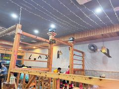 -凉凉冰饭(龙门店)