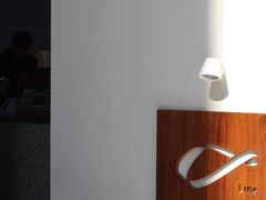 -Line 咖啡(石厦花园店)