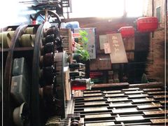 -唇辣号重庆老火锅(亦庄店)