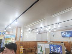 -真情鲍鱼海鲜汤