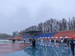 -吉林大学(前卫南区)