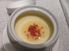 -小舟山海鲜