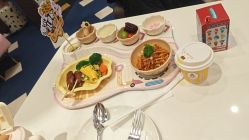 -奈尔宝家庭中心·亲子餐厅(苏州大悦城店)