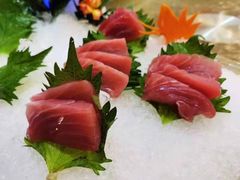 -北海渔村酒楼·粤菜海鲜点心(新华店)