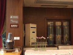 -苏州冠云大酒店