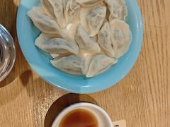 -东北风(江北万达店)