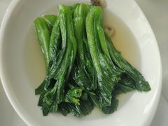 -广州塔晖粤轩中餐厅