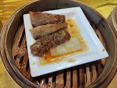 -新海利海鲜城·41年珠海老字号(夏湾店)