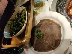 -晓宇重庆火锅(赛格国际购物中心店)