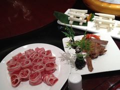 iphone_upload_pic-鼎御(川鲁家常菜)