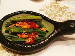 -昆山金鹰尚美酒店·金鹰贵宾楼