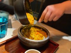 -荟廷·晶萃(陆家嘴尚悦湾店)