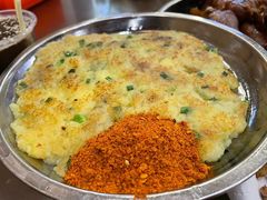 -金必轩(青岩店)