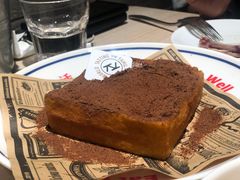 -卡朋西餐(悦汇城店)