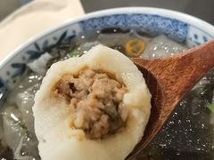 -小宝·路鼎记·福鼎特色小吃(富民路店)