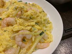 -乾坤饭店
