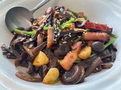 -宴南庭·闽味私房菜