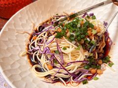 -老鼎万春卤菜(五代传承创始老店)