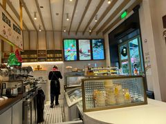 -Luneurs(幸福里店)