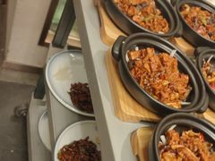 -宏宴·新京菜(望京店)