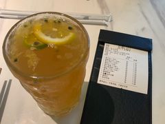 -五样儿西昌小签签烤串(建设路店)