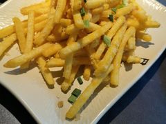 -巴厘龙虾·榜首油焖大虾(洞庭·艺术洋房店)