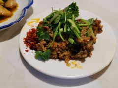 -百年粉蒸牛肉