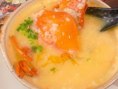 -加太贺日式和风料理