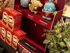 -必胜客(城西银泰店)