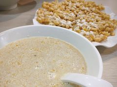 -兄弟深夜豆浆