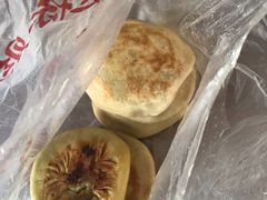 -来顺成饭庄