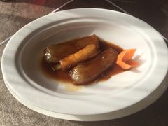 iphone_upload_pic-厉家菜(金宝街店)