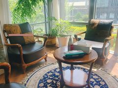-精德口腔·种植修复·儿牙中心(财富中心店)