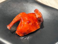 -新荣记(新源南路店)