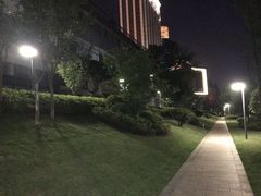 -桐庐规划馆