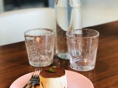 提拉米苏-G+KITCHEN(龙湖狮山天街店)