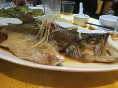 -好江南农庄·农家乐