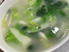 -红豆园(文林街店)