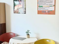 -派美特宠物医院·核磁CT·骨科肿瘤·疑难转诊(沈农禾丰店)