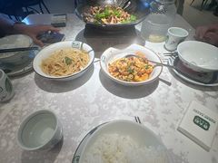 -费大厨辣椒炒肉(黄兴中心广场店)