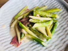 -穹六人间 people 6(岳阳路店)