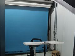 -红像馆·结婚登记·证件照·身份证回执照相点(苹果园店)