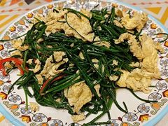 -清真吐鲁番餐厅(牛街店)