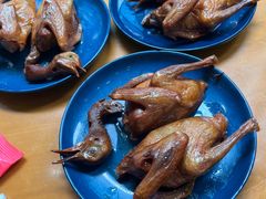 -煲煲掂风味煲仔饭餐厅(西区店)