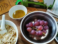 -华润万家(天河东店)