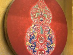 -北京民族饭店
